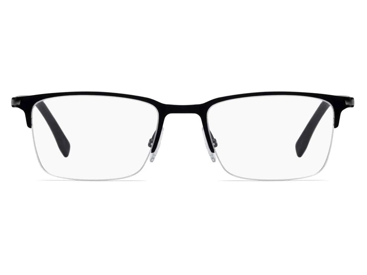 Boss (hub) 1007 Eyeglasses - view 7